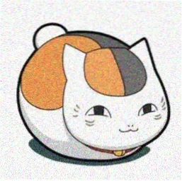 后厨主厨头像